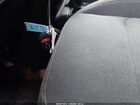 2024 Jeep Gladiator Willys Серый vin: 1C6HJTAG5RL101065