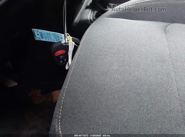 1C6HJTAG5RL101065 2024 JEEP GLADIATOR Серый Вид панели приборов