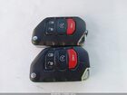 2021 Jeep Gladiator Sport S 4x4 Blue vin: 1C6HJTAG6ML508224