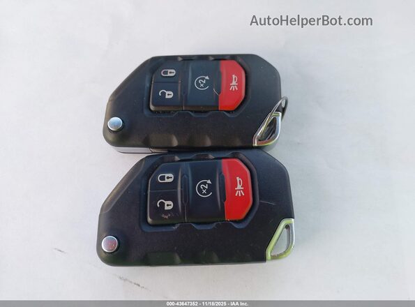 1C6HJTAG6ML508224 2021 JEEP GLADIATOR Blue Widok deski rozdzielczej