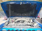 2021 Jeep Gladiator Sport S 4x4 Blue vin: 1C6HJTAG6ML508224