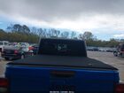 2021 Jeep Gladiator Sport S 4x4 Blue vin: 1C6HJTAG6ML508224