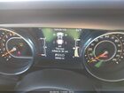 2021 Jeep Gladiator Sport S 4x4 Blue vin: 1C6HJTAG6ML508224