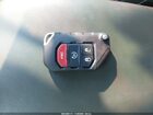 2024 Jeep Gladiator Mojave X Черный vin: 1C6JJTEG9RL106958