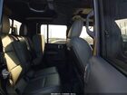2024 Jeep Gladiator Mojave X Черный vin: 1C6JJTEG9RL106958