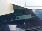 2024 Jeep Gladiator Mojave X Черный vin: 1C6JJTEG9RL106958