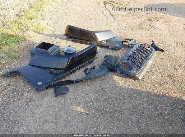 1C6JJTEG9RL106958 2024 JEEP GLADIATOR Черный Вид щитка приборов