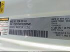 2025 Jeep Gladiator Nighthawk Белый vin: 1C6PJTAG1SL503540