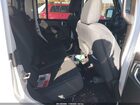 2025 Jeep Gladiator Nighthawk Белый vin: 1C6PJTAG1SL503540