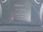 2025 Jeep Gladiator Nighthawk Белый vin: 1C6PJTAG1SL503540