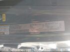 2025 Jeep Gladiator Nighthawk Бирюзовый vin: 1C6PJTAG4SL504679
