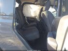 2025 Jeep Gladiator Nighthawk Бирюзовый vin: 1C6PJTAG4SL504679