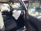 2025 Jeep Gladiator Sport S Серый vin: 1C6PJTAG5SL519661