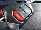 2025 Jeep Gladiator Sport S Серый vin: 1C6PJTAG5SL519661
