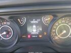 2025 Jeep Gladiator Sport S Серый vin: 1C6PJTAG5SL519661