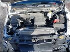 2023 Ram 1500 Classic Tradesman 4x2 6'4 Box White vin: 1C6RR6FG4PS535763 2023 Ram 1500 Classic Tradesman 4x2 6'4 Box White vin: 1C6RR6FG4PS535763
