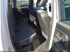 2023 Ram 1500 Classic Tradesman  4x2 6'4 Box Белый vin: 1C6RR6FGXPS554463