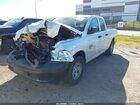 2023 Ram 1500 Classic Tradesman  4x2 6'4 Box Белый vin: 1C6RR6FGXPS554463