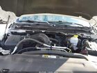 2023 Ram 1500 Classic Tradesman  4x2 6'4 Box White vin: 1C6RR6FT8PS530918