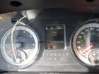 2023 Ram 1500 Classic Tradesman  4x2 6'4 Box White vin: 1C6RR6FT8PS530918