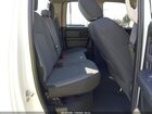 2023 Ram 1500 Classic Tradesman  4x2 6'4 Box White vin: 1C6RR6FT8PS530918
