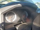 2016 Ram 1500 Slt Черный vin: 1C6RR6GT7GS319272