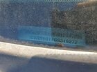 2016 Ram 1500 Slt Черный vin: 1C6RR6GT7GS319272