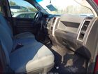 2018 Ram 1500 Express 4x4 6'4 Box Бордовый vin: 1C6RR7FT3JS135266 2018 Ram 1500 Express 4x4 6'4 Box Бордовый vin: 1C6RR7FT3JS135266