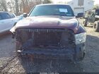 2018 Ram 1500 Express 4x4 6'4 Box Бордовый vin: 1C6RR7FT3JS135266 2018 Ram 1500 Express 4x4 6'4 Box Бордовый vin: 1C6RR7FT3JS135266