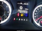 2018 Ram 1500 Express 4x4 6'4 Box Бордовый vin: 1C6RR7FT3JS135266 2018 Ram 1500 Express 4x4 6'4 Box Бордовый vin: 1C6RR7FT3JS135266