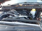 2018 Ram 1500 Express 4x4 6'4 Box Бордовый vin: 1C6RR7FT3JS135266 2018 Ram 1500 Express 4x4 6'4 Box Бордовый vin: 1C6RR7FT3JS135266
