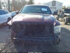 2018 Ram 1500 Express 4x4 6'4 Box Бордовый vin: 1C6RR7FT3JS135266 2018 Ram 1500 Express 4x4 6'4 Box Бордовый vin: 1C6RR7FT3JS135266