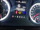 2018 Ram 1500 Express 4x4 6'4 Box Бордовый vin: 1C6RR7FT3JS135266 2018 Ram 1500 Express 4x4 6'4 Box Бордовый vin: 1C6RR7FT3JS135266