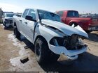 2020 Ram 1500 Classic   White vin: 1C6RR7FT8LS131684