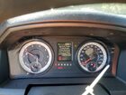2022 Ram 1500 Classic Slt Blue vin: 1C6RR7GG0NS237633