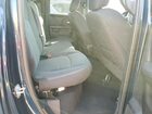 2022 Ram 1500 Classic Slt Blue vin: 1C6RR7GG0NS237633