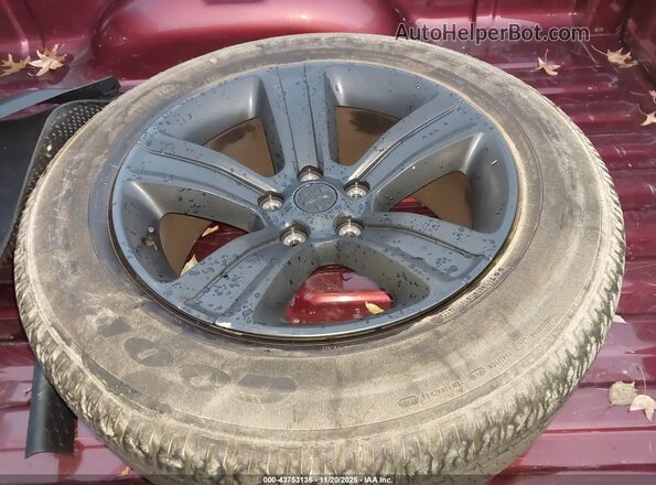 1C6RR7GG6MS587623 2021 RAM 1500 CLASSIC Красный Вид щитка приборов