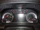 2021 Ram 1500 Classic Warlock 4x4 6'4 Box Black vin: 1C6RR7GG9MS522815 2021 Ram 1500 Classic Warlock 4x4 6'4 Box Black vin: 1C6RR7GG9MS522815