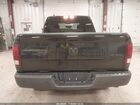 2021 Ram 1500 Classic Warlock 4x4 6'4 Box Black vin: 1C6RR7GG9MS522815 2021 Ram 1500 Classic Warlock 4x4 6'4 Box Black vin: 1C6RR7GG9MS522815