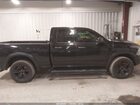 2021 Ram 1500 Classic Warlock 4x4 6'4 Box Black vin: 1C6RR7GG9MS522815 2021 Ram 1500 Classic Warlock 4x4 6'4 Box Black vin: 1C6RR7GG9MS522815