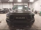 2021 Ram 1500 Classic Warlock 4x4 6'4 Box Black vin: 1C6RR7GG9MS522815 2021 Ram 1500 Classic Warlock 4x4 6'4 Box Black vin: 1C6RR7GG9MS522815