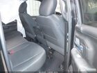 2021 Ram 1500 Classic Warlock 4x4 6'4 Box Black vin: 1C6RR7GG9MS522815 2021 Ram 1500 Classic Warlock 4x4 6'4 Box Black vin: 1C6RR7GG9MS522815
