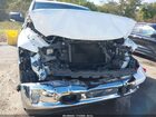 2018 Ram 1500 Big Horn 4x4 6'4 Box Белый vin: 1C6RR7GM6JS228757 2018 Ram 1500 Big Horn 4x4 6'4 Box Белый vin: 1C6RR7GM6JS228757