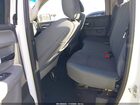 2018 Ram 1500 Big Horn 4x4 6'4 Box Белый vin: 1C6RR7GM6JS228757 2018 Ram 1500 Big Horn 4x4 6'4 Box Белый vin: 1C6RR7GM6JS228757