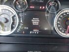 2018 Ram 1500 Big Horn 4x4 6'4 Box Белый vin: 1C6RR7GM6JS228757 2018 Ram 1500 Big Horn 4x4 6'4 Box Белый vin: 1C6RR7GM6JS228757