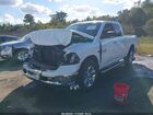 2018 Ram 1500 Big Horn 4x4 6'4 Box Белый vin: 1C6RR7GM6JS228757 2018 Ram 1500 Big Horn 4x4 6'4 Box Белый vin: 1C6RR7GM6JS228757