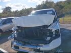 2018 Ram 1500 Big Horn 4x4 6'4 Box Белый vin: 1C6RR7GM6JS228757 2018 Ram 1500 Big Horn 4x4 6'4 Box Белый vin: 1C6RR7GM6JS228757