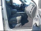 2018 Ram 1500 Big Horn 4x4 6'4 Box Белый vin: 1C6RR7GM6JS228757 2018 Ram 1500 Big Horn 4x4 6'4 Box Белый vin: 1C6RR7GM6JS228757