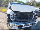 2018 Ram 1500 Big Horn 4x4 6'4 Box Белый vin: 1C6RR7GM6JS228757 2018 Ram 1500 Big Horn 4x4 6'4 Box Белый vin: 1C6RR7GM6JS228757