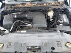 2016 Ram 1500 Outdoorsman Синий vin: 1C6RR7LG4GS223095